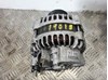 Alternator A3TB6581 MAZDA