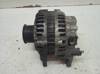 Alternator A3TB6581 MAZDA