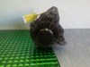 Alternator A3TB6581 MAZDA