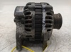 Alternator A3TB6581 MAZDA