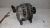 Alternator A3TB6581 MAZDA