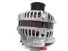 Alternator A3TB6581 MAZDA