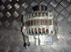 Alternator A3TB6581 MAZDA