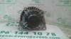 Alternator A3TB6581 MAZDA