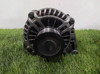 Alternator A3TB6581 MAZDA