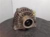 Alternator A3TB6581 MAZDA