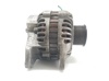 Alternator A3TB6581 MAZDA