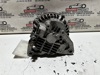 Alternator A3TB6581 MAZDA