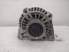 Alternator A3TB6581 MAZDA