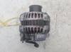 Alternator A3TB6581 MAZDA