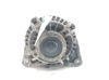 Alternator A3TB6581 MAZDA