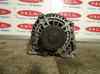 Alternator A3TB6581 MAZDA