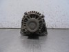 Alternator A3TB6581 MAZDA