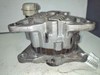 Alternator A3TB6581 MAZDA