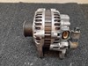 Alternator A3TB6581 MAZDA