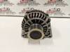 Alternator A3TB6581 MAZDA