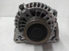 Alternator A3TB6581 MAZDA