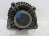 Alternator A3TB6581 MAZDA