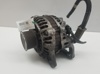 Alternator A3TB6581 MAZDA