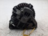 Alternator A3TB6581 MAZDA