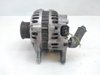 Alternator A3TB6581 MAZDA