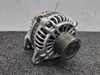 Alternator A3TB6581 MAZDA