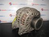 Alternator A3TB6581 MAZDA