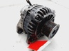 Alternator A3TB6581 MAZDA