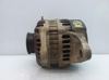 Alternator AB180140 HYUNDAI