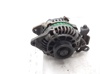 Alternator AB180140 HYUNDAI