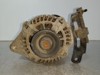 Alternator AB180140 HYUNDAI