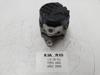 Alternator AB180140 HYUNDAI