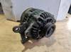 Alternator AB180140 HYUNDAI