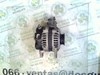 Alternator AB180140 HYUNDAI