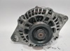 Alternator AB180140 HYUNDAI