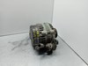 Alternator AB180140 HYUNDAI