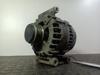 Alternator AC1T10300BB FORD