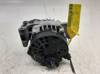 Alternator BC13256932 OPEL