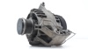 Alternator BC13256932 OPEL