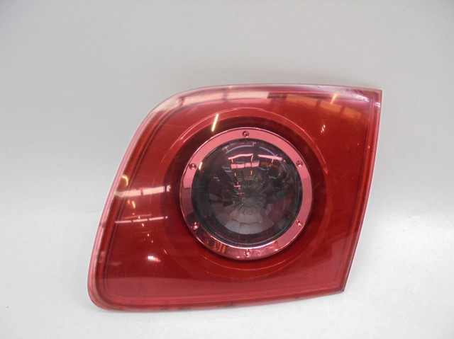 Lampa zespolona tylna prawa wewnętrzna BN8V513F0D Mazda