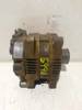 Alternator CA1509IR PEUGEOT