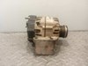 Alternator CA1862IR OPEL