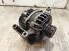 Alternator CC1T10300BC FORD