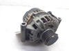 Alternator CC1T10300BC FORD