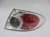 Lampa zespolona tylna prawa zewnętrzna GJ6A51150E MAZDA