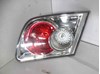 Lampa zespolona tylna prawa zewnętrzna GJ6A51150E MAZDA