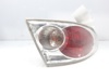 Lampa zespolona tylna lewa zewnętrzna GJ6A51160E MAZDA