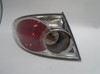 Lampa zespolona tylna lewa zewnętrzna GJ6A51160E MAZDA