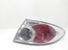 Lampa zespolona tylna prawa zewnętrzna GJ6A51170E MAZDA