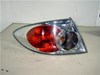 Lampa zespolona tylna lewa zewnętrzna GJ6A51180E MAZDA